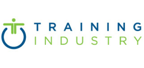 Training Industry logo