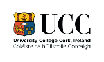 University College Cork