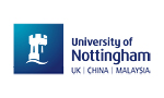 University of Nottingham