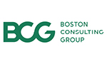 Boston Consulting Group