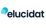 Elucidat