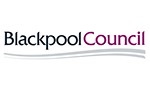 Blackpool council