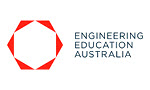 Engineering Education Australia