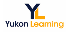 Yukon Learning