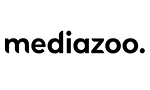 Mediazoo