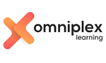 Omniplex learning