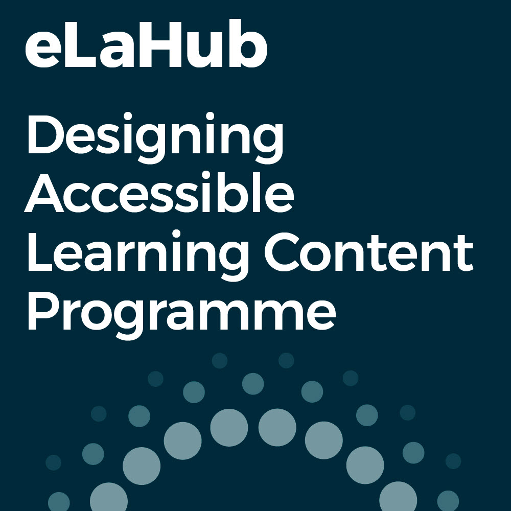 DALC Programme V2 27.09.25