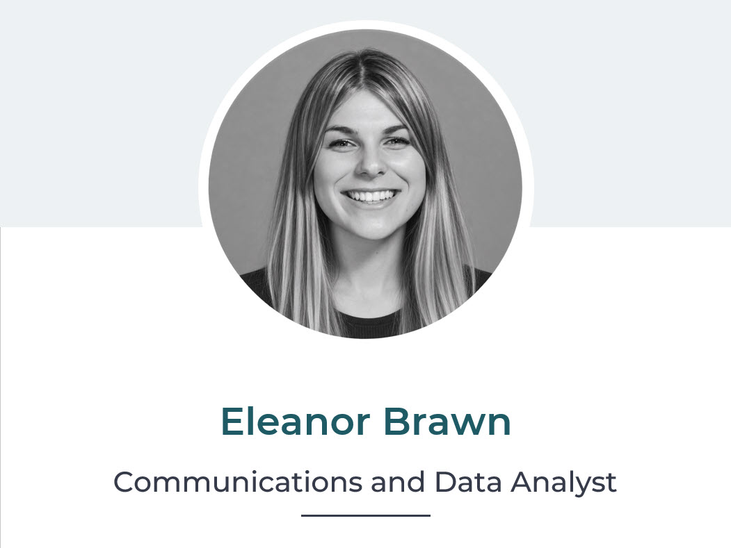 Eleanor Brawn